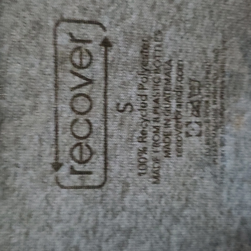 Recover BOGO - Picture 3 of 3